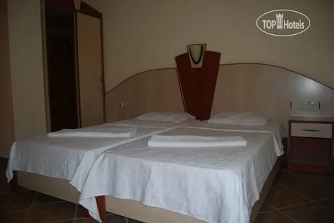 Family hotel 4