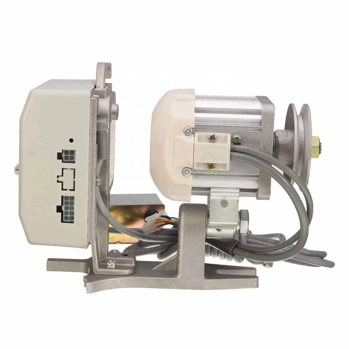 Электродвигатель для швейной машины. Fdm электропривод бшм 100w с педалью. Sewing machine motor 100w. Электропривод с педалью для швейных машин "jegon hf-1026n". Электродвигатель для швейной машины промышленной 4ах71а2шу4.