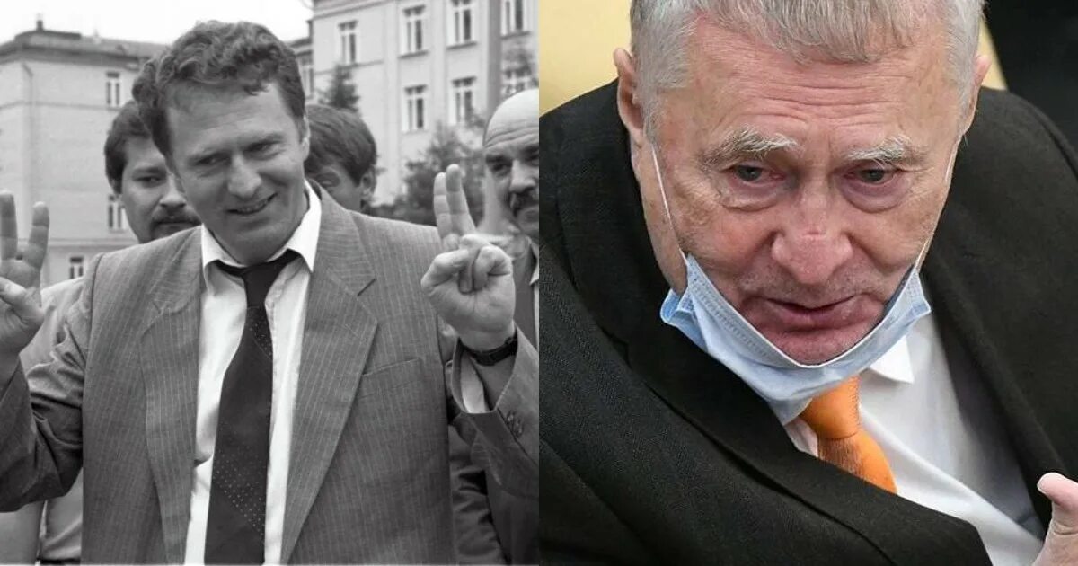 Кто из политиков был. Прически политиков. Кто из политиков был. Современные политики. Кто из политиков был.