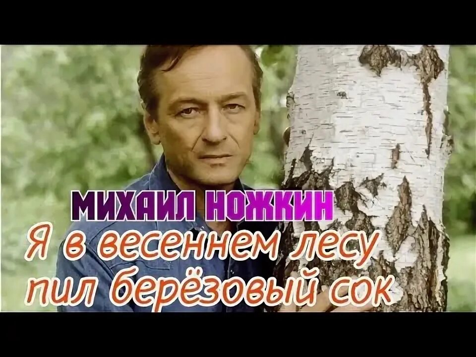 Ножкин ошибка. Ошибка резидента ножкин.