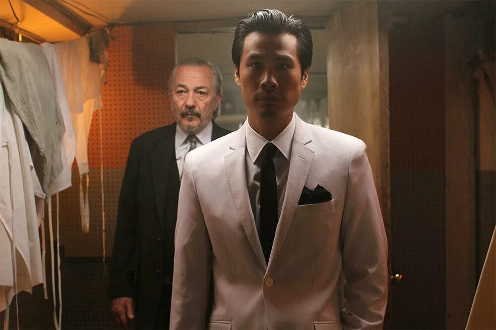 любовь на камень-ножницы-бумага фильм 2013. любовь на камень ножницы бумага 2013. камень ножницы бумага картинки. камень, ножницы, бумага. фильм любовь на камень ножницы бумага.