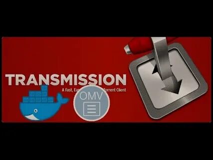 Transmission install