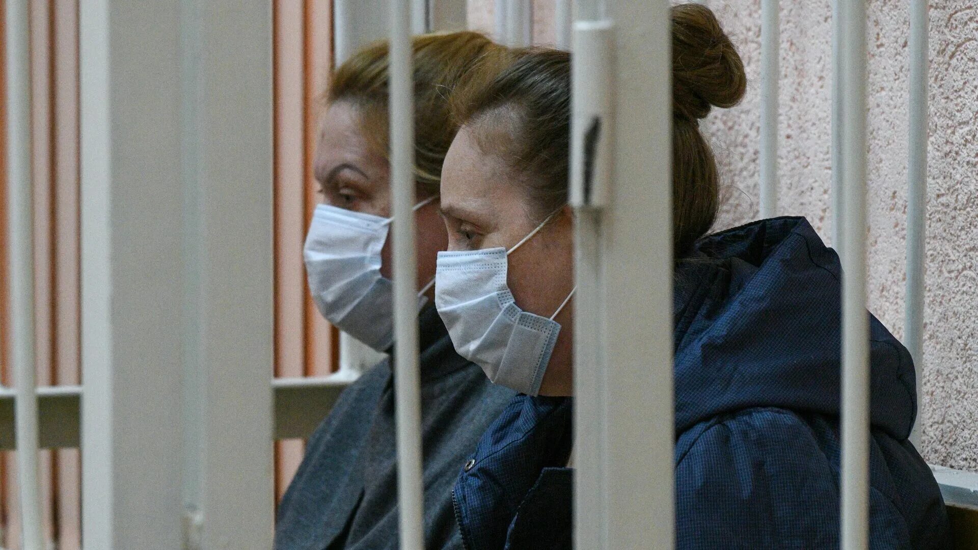 Белостоцкий ералаш. Приговорили к 14 годам. Дела судебные. Колония для несовершеннолетних убийц. Приговорили к 14 годам.
