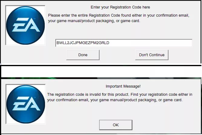 Код регистрации игр. Что такое регистрационный код. Регистрационный код симс 3. Код регистрации для симс 3. Регистрационный ключ.