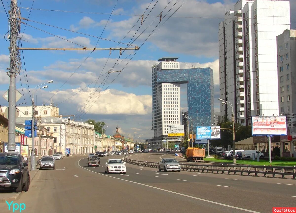 часовня проща спасо-андроникова. улица сергия радонежского до 1960. часовня сергия радонежского площадь ильича. улица сергея радонежского. часовня «проща» спасо-андронникова монастыря.
