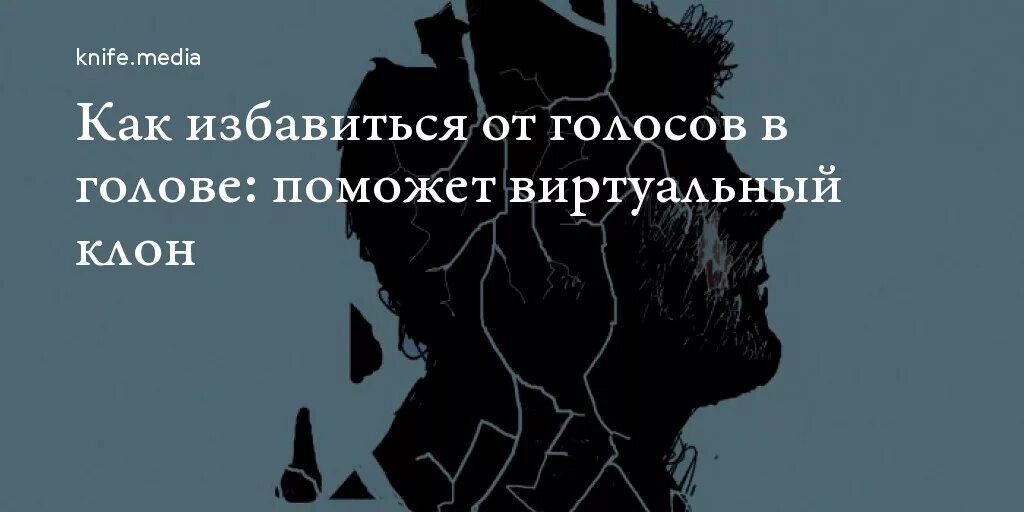 Голоса в голове причины возникновения. Как называется когда голоса в голове. Голоса в голове. Голоса в моей голове заставляют меня шнырять по рядам. Как избавиться от голосов в голове.