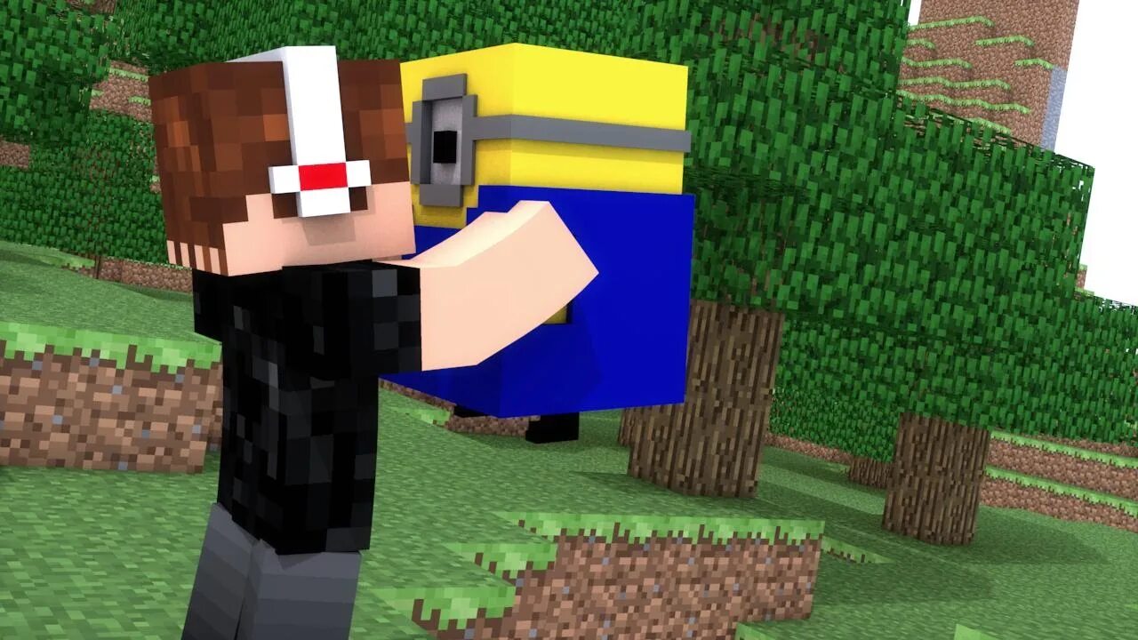 Notenoughitems-1. Мод джей 1. 2. Мод jei 1. 5.