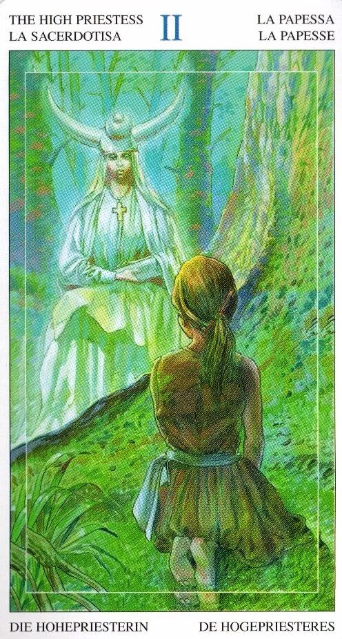 Ведомира таро. Tarot of the Spirit World галерея. Таро Spirit World. 21 Аркан Таро Уэйта. Tarot of the Spirit World (Таро мир духов, 78 карт.