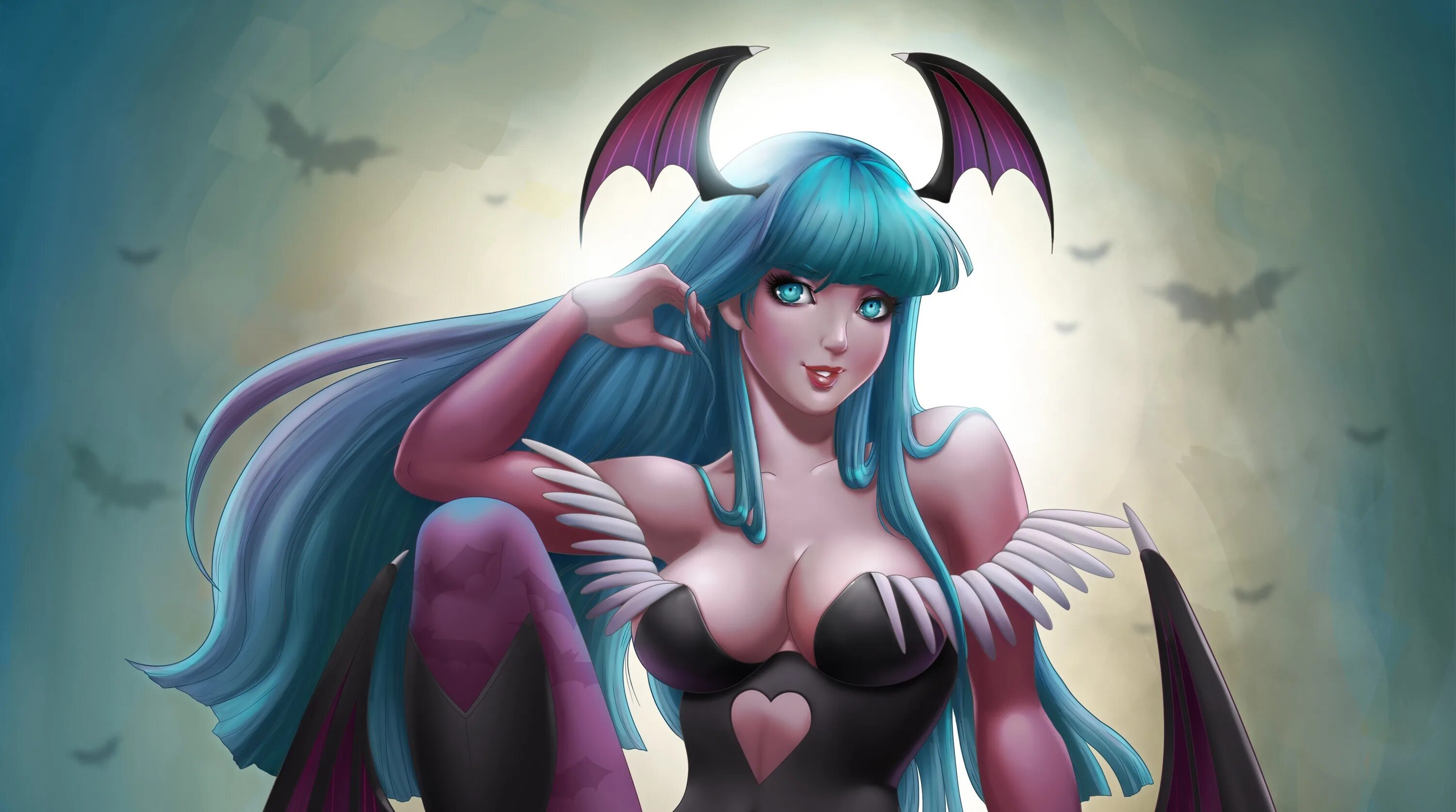 Морриган дарксталкерс. Darkstalkers victor. Морриган дарксталкерс. Darkstalkers. Darkstalkers мультсериал.