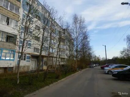 Сергиев посад скоропусковский