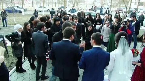 Погода на сегодня в понежукай