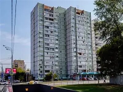 Олимпийский проспект 50 к 3, мытищи. Олимпийский проспект 32. Дроболитейный переулок 2 фото. Олимпийский проспект дом 32 корпус 3. Олимпийский проспект дом 14.