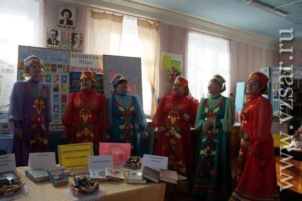 Погода в белоглинном