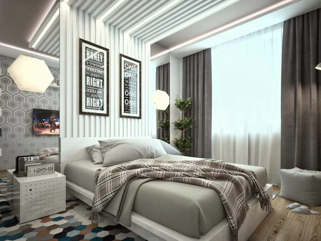 Интерьер 12 кв м. Спальня 12 кв.м. Дизайн спальни 12 кв. Спальня 12 квадратных метров. Спальня в современном стиле 12 кв.м.