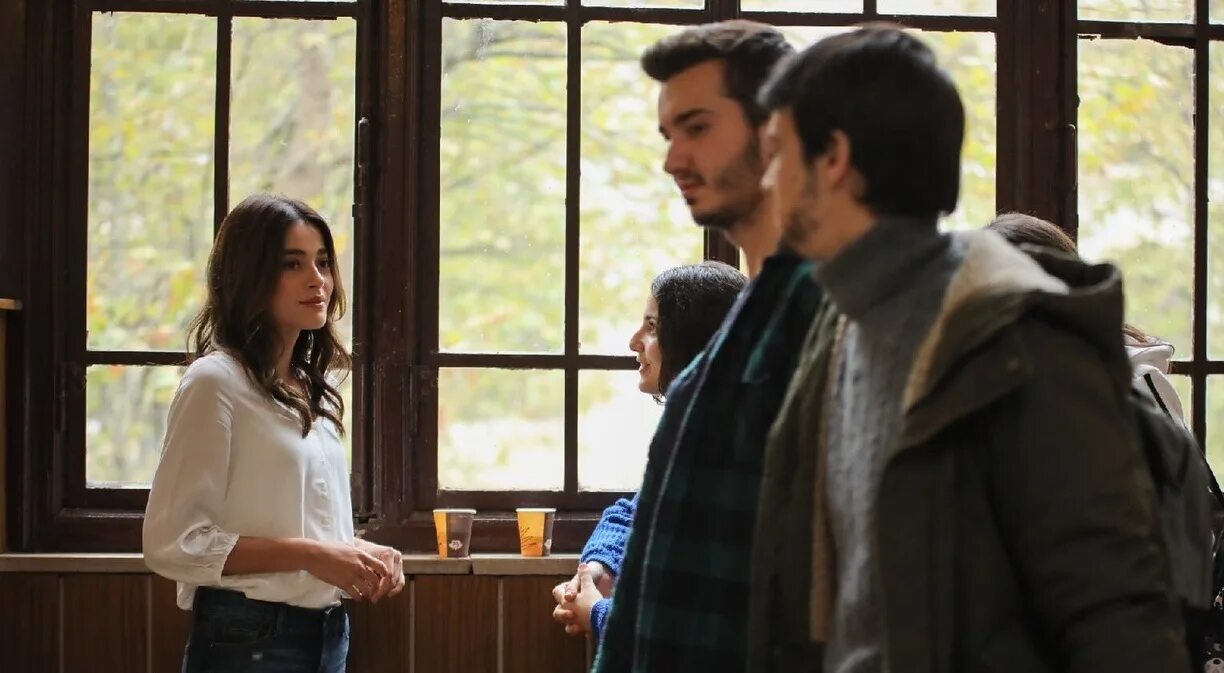 фейза севил. мать 1991. грех мамы. грех мамы. грешная мать.