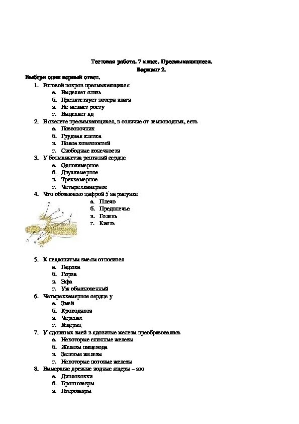 Тест по амфибиям 7. Тест пресмыкающиеся 7 класс биология с ответами. Тест по биологии 7 класс пресмыкающиеся. Проверочная работа по биологии 7 класс по теме класс земноводные. Проверочная работа по биологии 7 класс пресмыкающиеся.