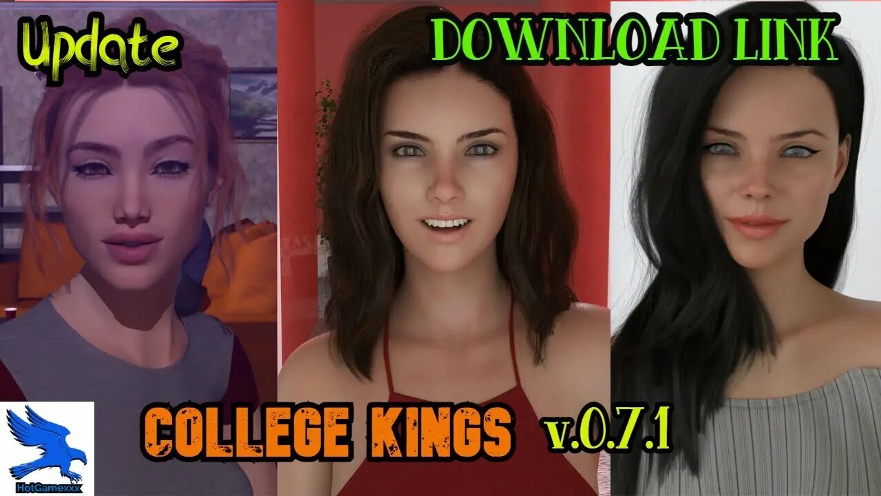 College kings 2 прохождение. Колледж кингс игра. College kings игра. College kings 2 прохождение. Колледж кинг игра.