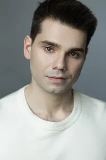 Ivan popov