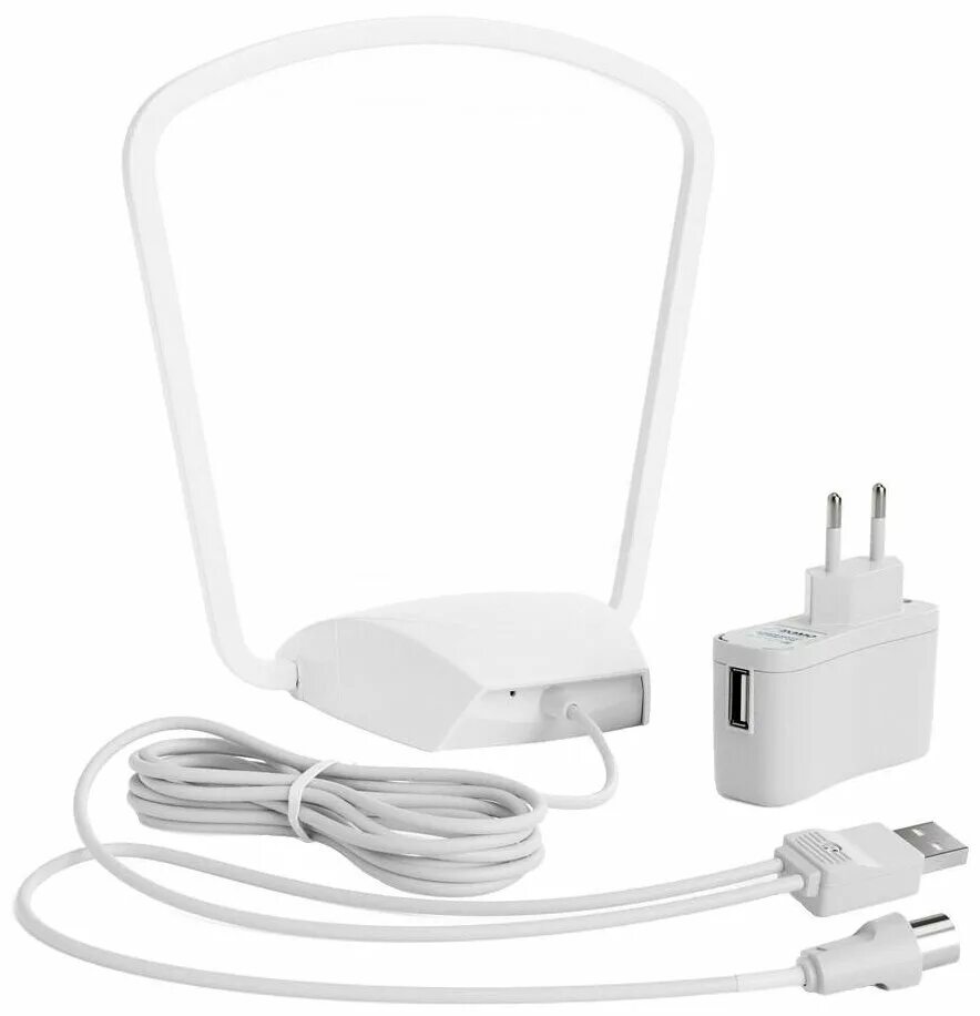 10) активная. Мини антенна для телевизора с усилителем. Цифровая антенна usb. Цифровая антенна usb. 0 (bas-5114-5v).