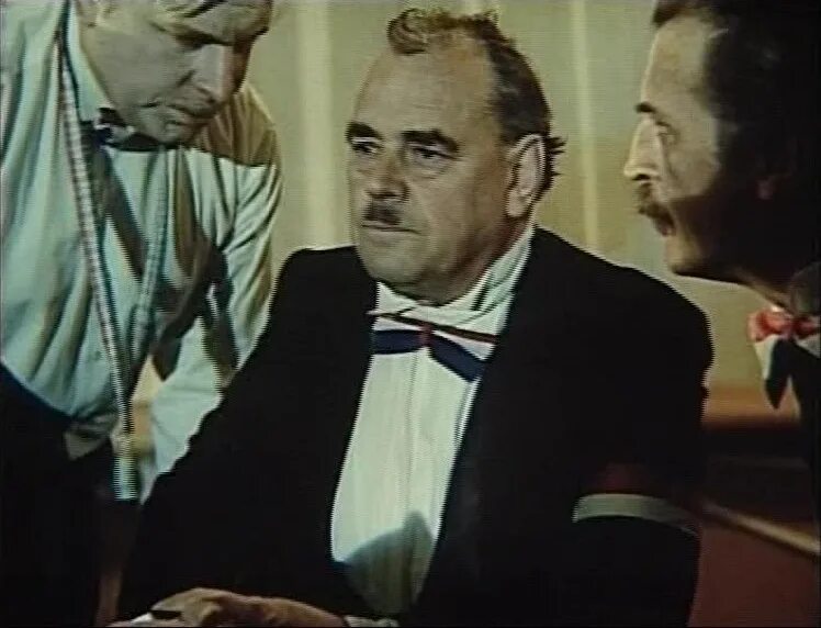 Лев Золотухин - актёр - фильмография - Год, как жизнь (1965) - советские актёры 