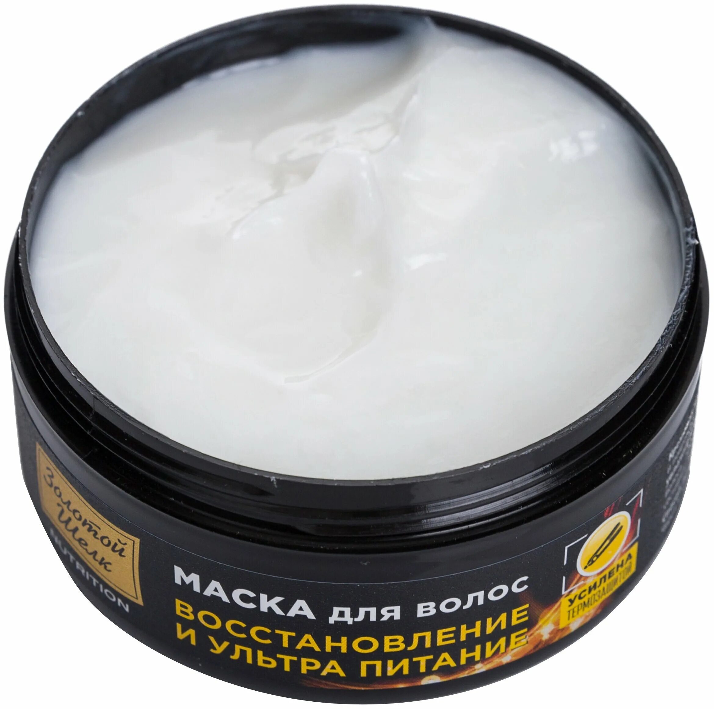 маска для волос estel 500 мл. маска восстановление и питание. Ecolatier маска organic aloe vera 250. золотой шелк маска для волос. Keratin& масло арганы бальзам-масло д/всех вол.