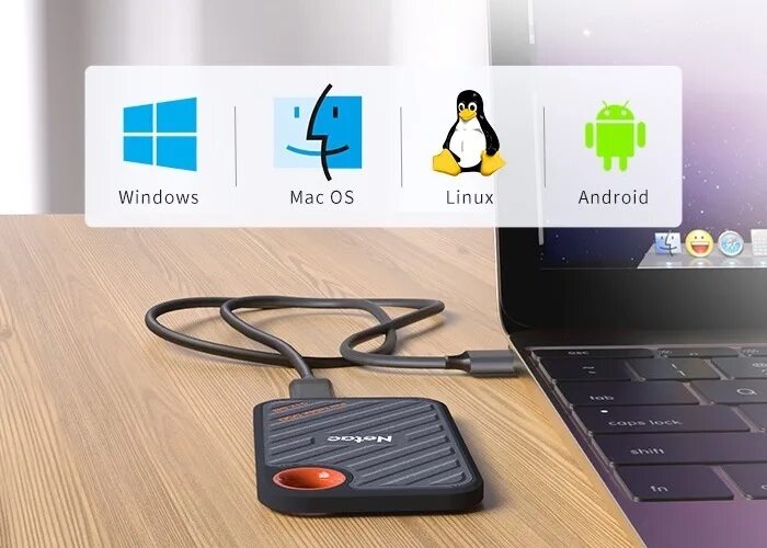 Планшет ovalis grey android 12 512g. Планшет ovalis grey android 12 512g