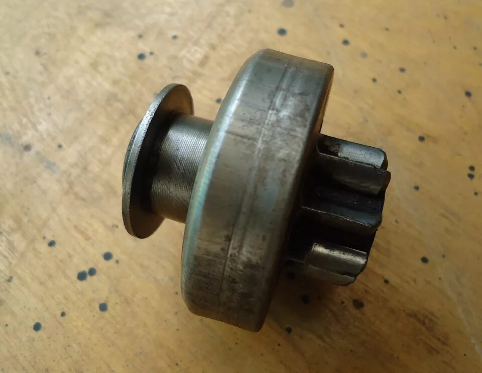 Бендикс стартера as-pl sd3031. Бендикс bosch 1006209997. 6 113 л. Valeo 1196228 бендикс. 4 8 клапанов.