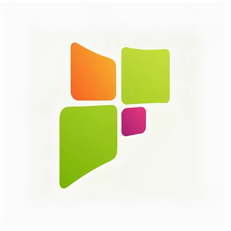Uniq development. Uniq development