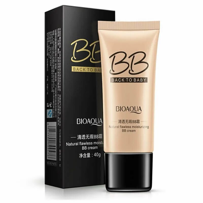 Bb крем консилер для лица images, 40гр. увлажняющий вв крем. Holika-holika бб крем для лица увлажняющий petit bb moisturizing spf30 pa++ 30ml. бб крем пре море отзывы. Bioaqua bb крем super wearing , 30 мл.