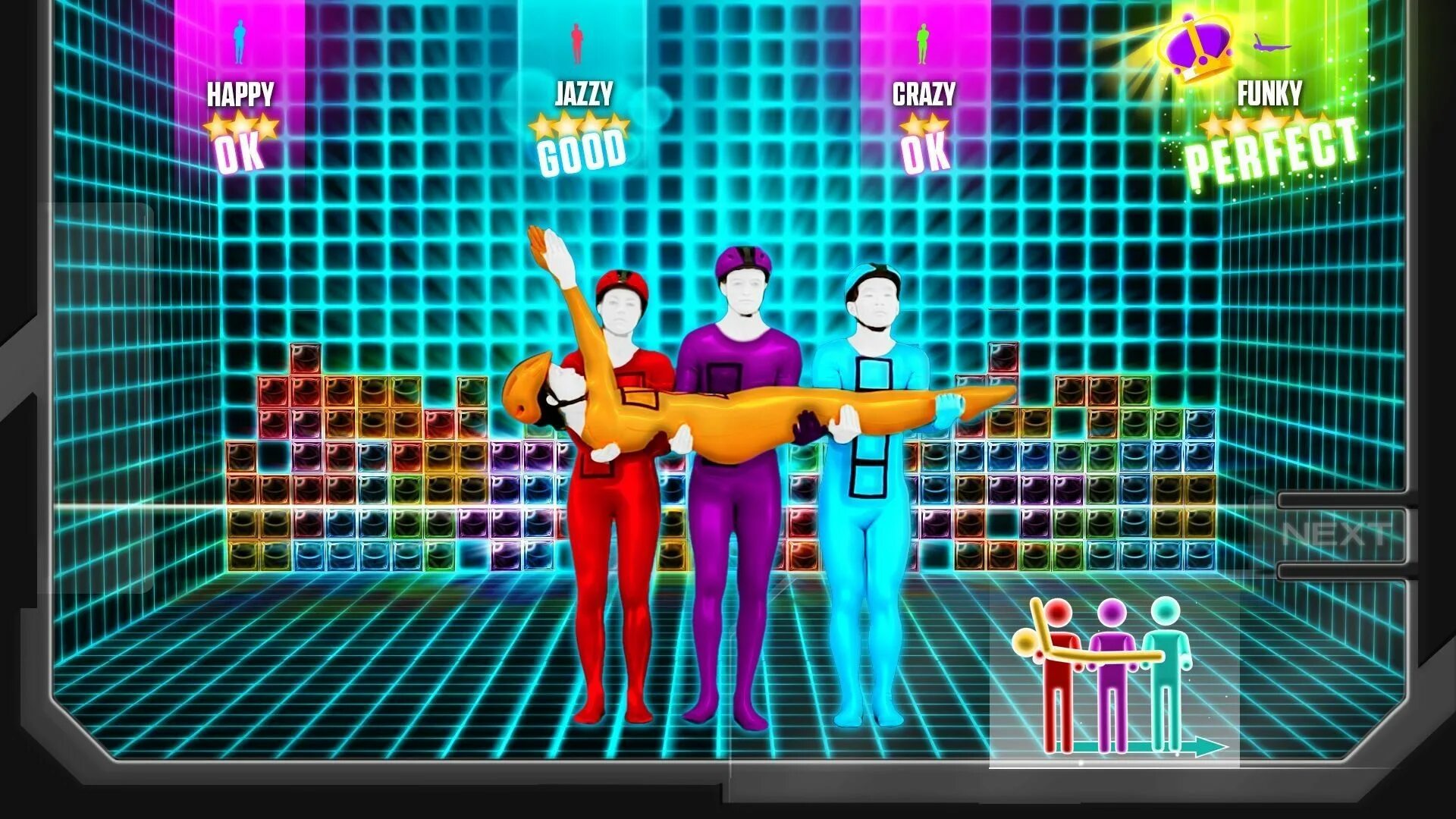 Игры повторять музыка. Дэнс игра. Just Dance (игра). Just Dance игра 2015. Игра повторяем танцы.