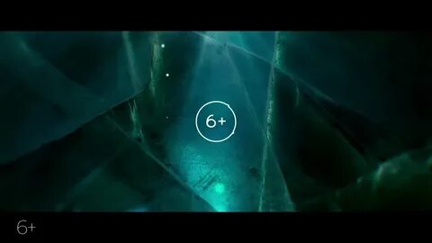 Лед 2 тест