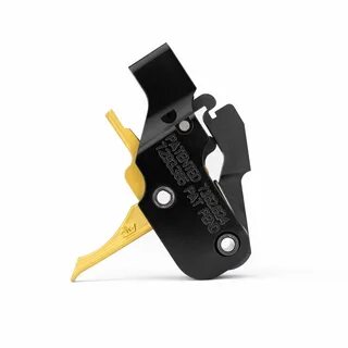 Trigger custom