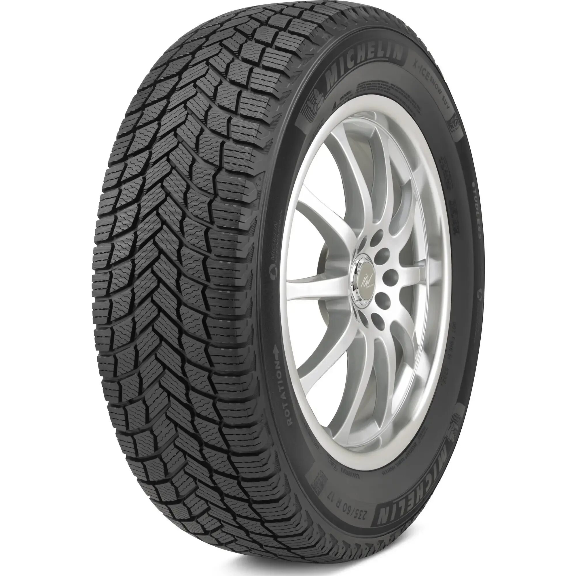 Michelin x-Ice Snow 215/65 r16 102t XL. Michelin x-Ice Snow SUV. 215/65 R16 102 t x-Ice Snow Michelin. Michelin x-Ice Snow SUV 255/55 r19 111t. Шины мишлен айс