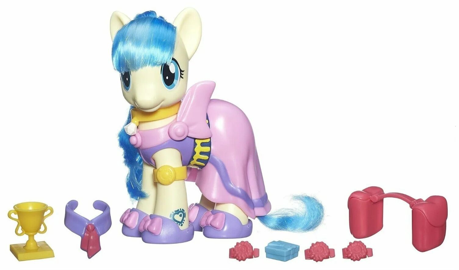 Pony celebration. Игровой набор Hasbro пони-модница Coco Pommel b3017. Игровой набор Hasbro Coco Pommel b3598. Фигурки пони Коко Поммель. Коко Поммель пони игрушка.