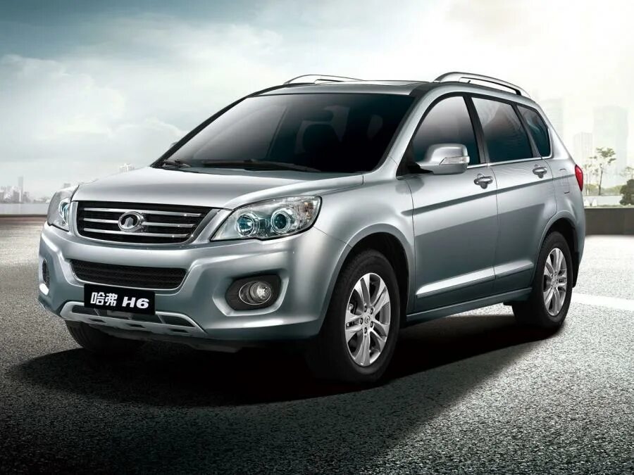 Hover 10. Great wall hover h6. great wall hover h6 2014. great wall hover h6 2011. great wall hover h6 2013.