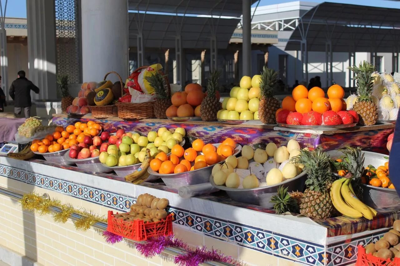 Bozor. Чорсу (самарканд). Узбекистан рынок чорсу. Базар ттз в ташкенте. Bozor.