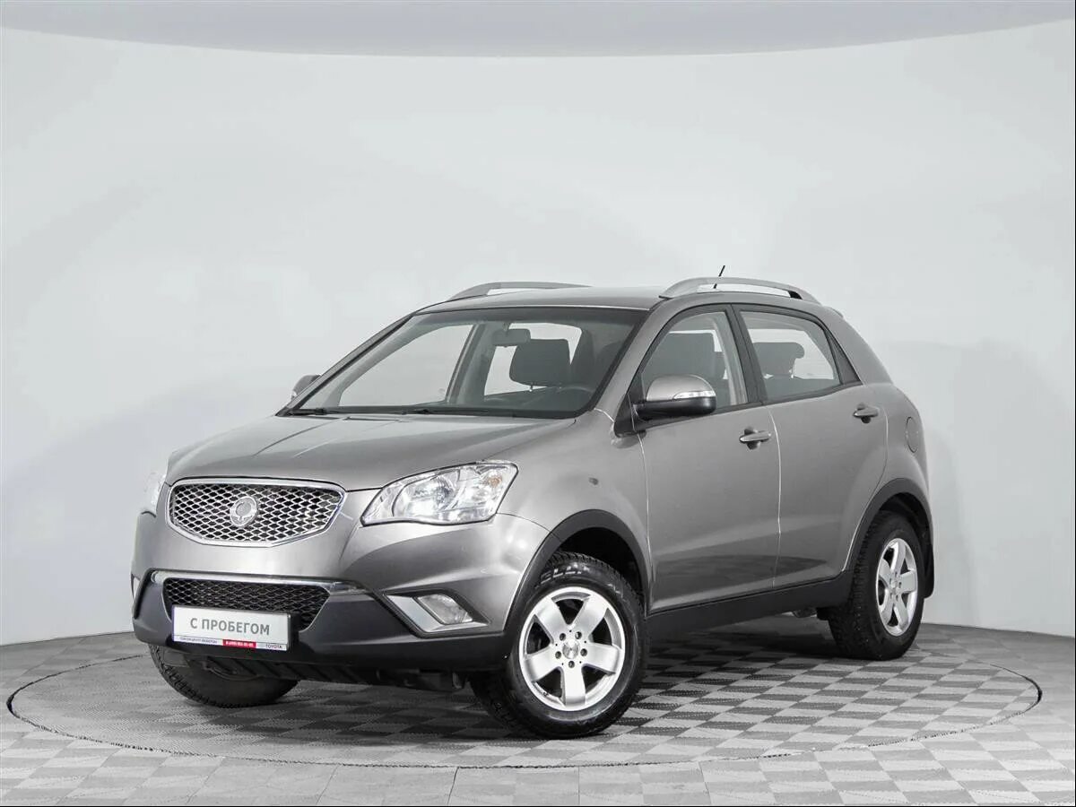 Ssangyong actyon 2. Саньенг актион 2013 2. Ssangyong korando 2011. Ssangyong ssangyong actyon. Ссангйонг актион 2014.