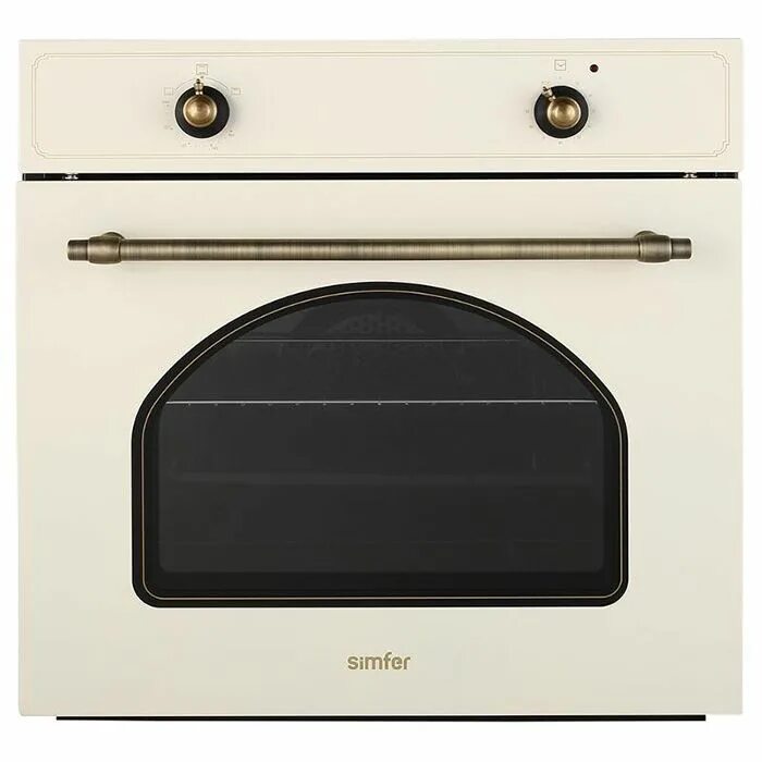 Духовой шкаф simfer b6gm12016. Газовый духовой шкаф симфер. Simfer духовой шкаф. Духовой шкаф ricci rgo-611 bl. Газовый духовой шкаф simfer.
