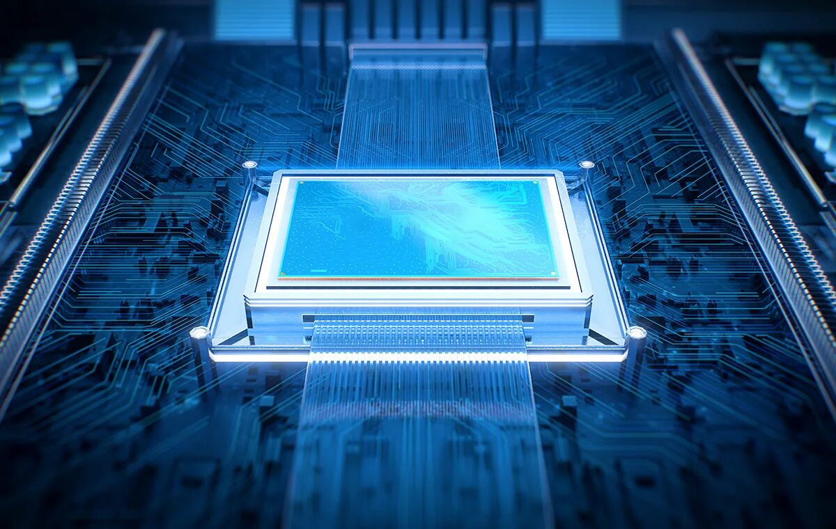 I5 13 поколения. Core 13 поколения. Современные процессоры. Intel i9 13900. Intel Meteor Lake.