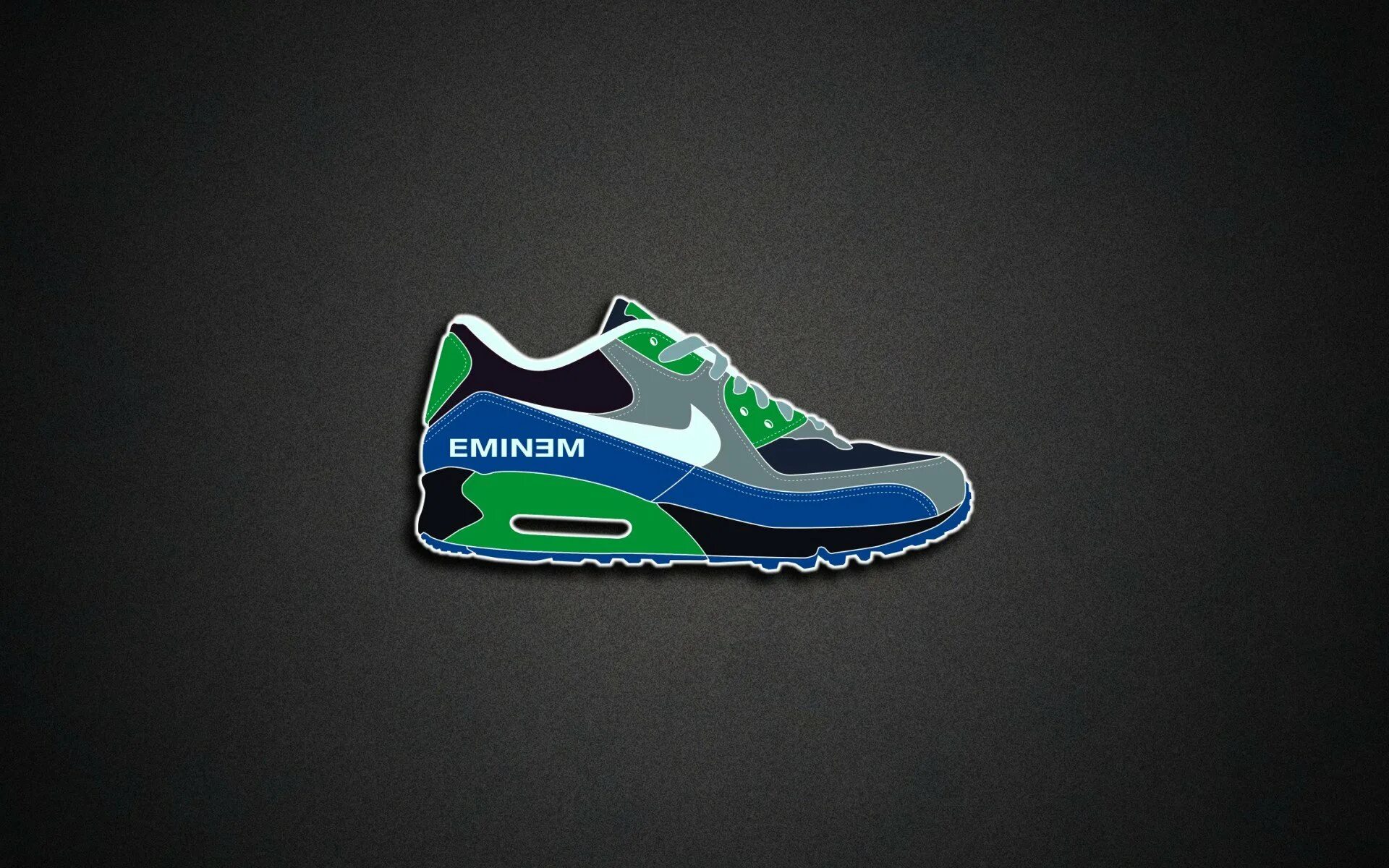 Кроссовки найк Эйр Макс. Nike Air Max 90 x Eminem. Nike Air Max 90 Eminem. Nike Air Max 90 Wallpaper.