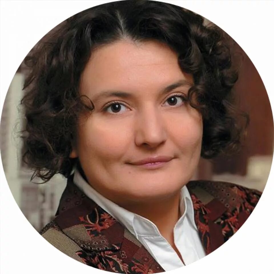 исполнительный директор это. первый исполнительный директор. главный исполнительный директор. исполнительный директор сео. жуков сергей николаевич южная соковая компания.