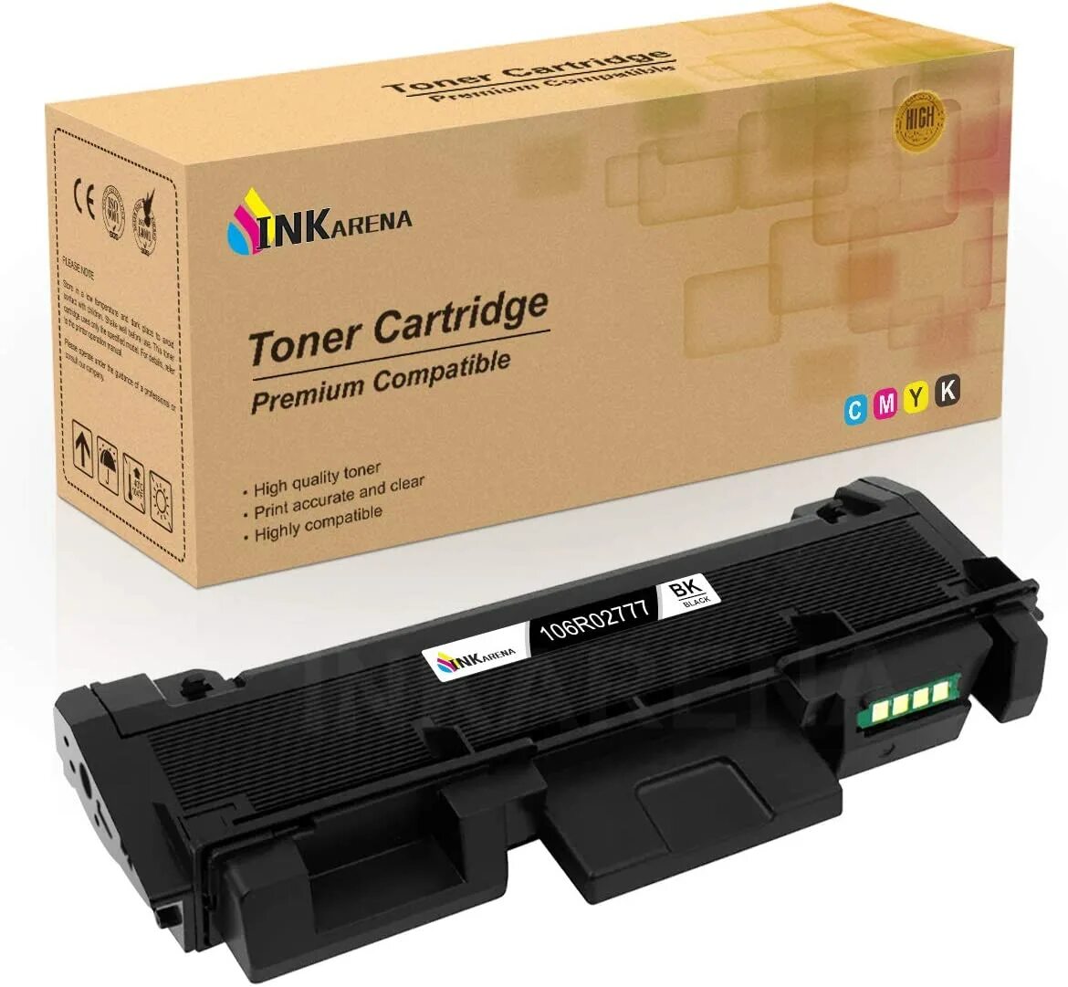 Xerox phaser 3260 картридж. Workcentre 3225 картридж. xerox 3260 картридж. ксерокс 3260 картридж.