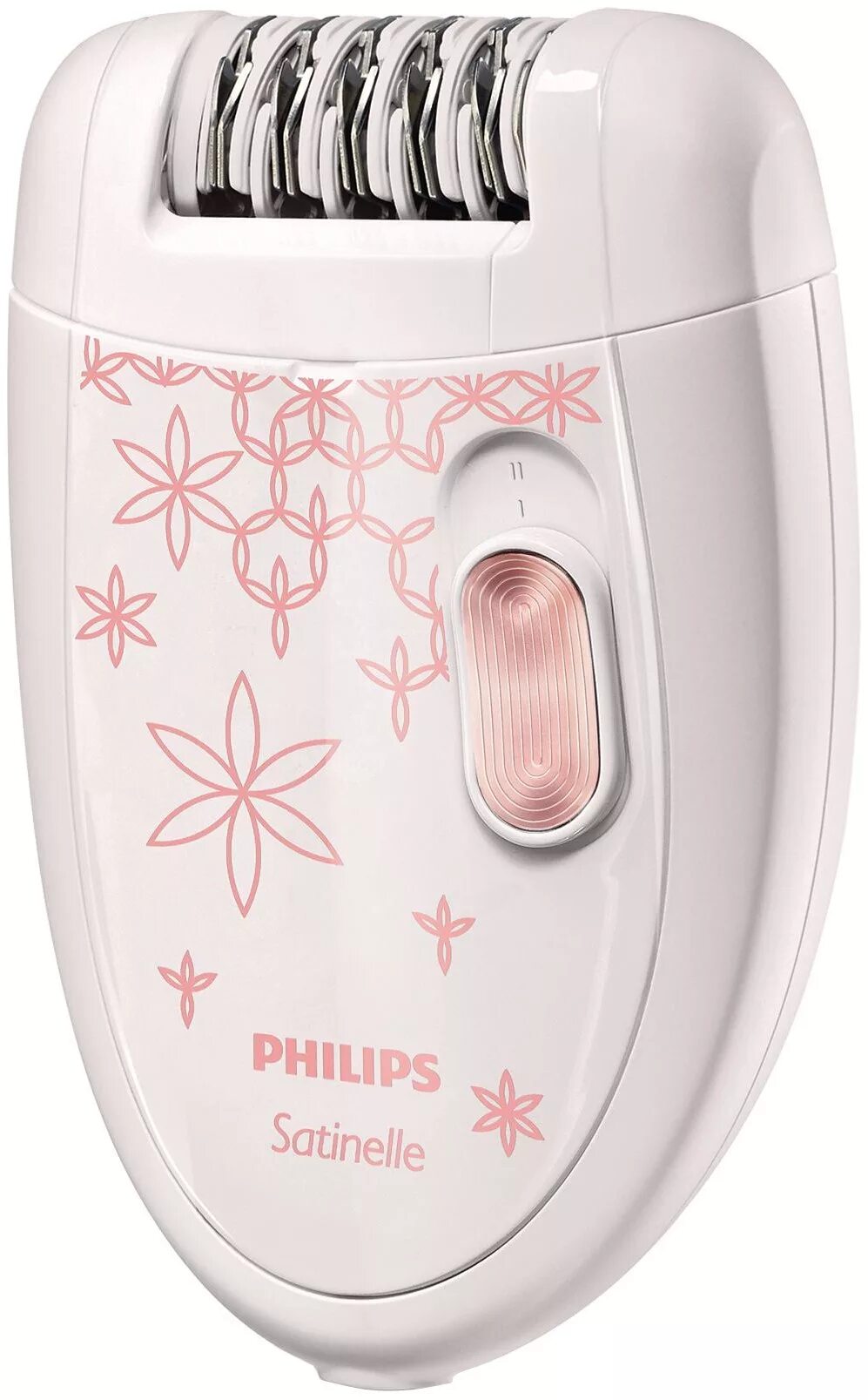 Купить эпилятор филипс. Эпилятор Philips 6420. Эпилятор Philips hp6420 Satinelle. Эпилятор Philips bre255 Satinelle Essential. Philips Bre 642/00 эпилятор.