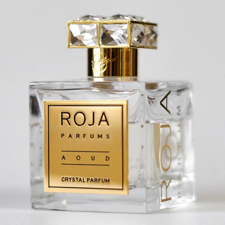 Roja Parfums Aoud Crystal Parfum. Roja dove Musk Aoud. Roja dove Majestic Aoud. Roja Parfums Aoud Crystal Parfum o.48760. Парфюм crystal