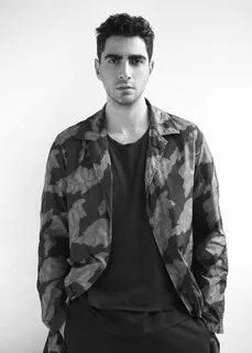 Christopher esber