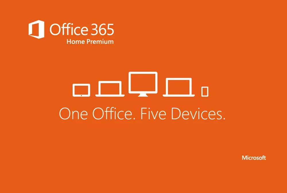 Майкрософт офис 2016. Office 365 для дома. Офис windows. Office 2016 home and business. Microsoft office 365 pro plus.