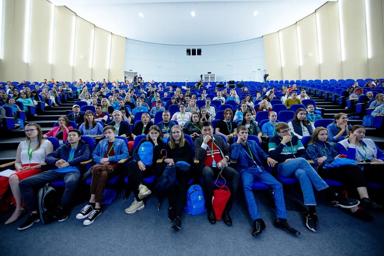 Форум дальневостой. «таврида», «территория смыслов», «селигер». Отв приморье логотип. Восточный форум лого. Дальневосточный экономический форум.