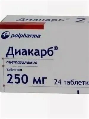 Диакарб от давления. Диакарб. диакарб форма выпуска. аналог диакарба при внутричерепном давлении. диакарб аналоги.
