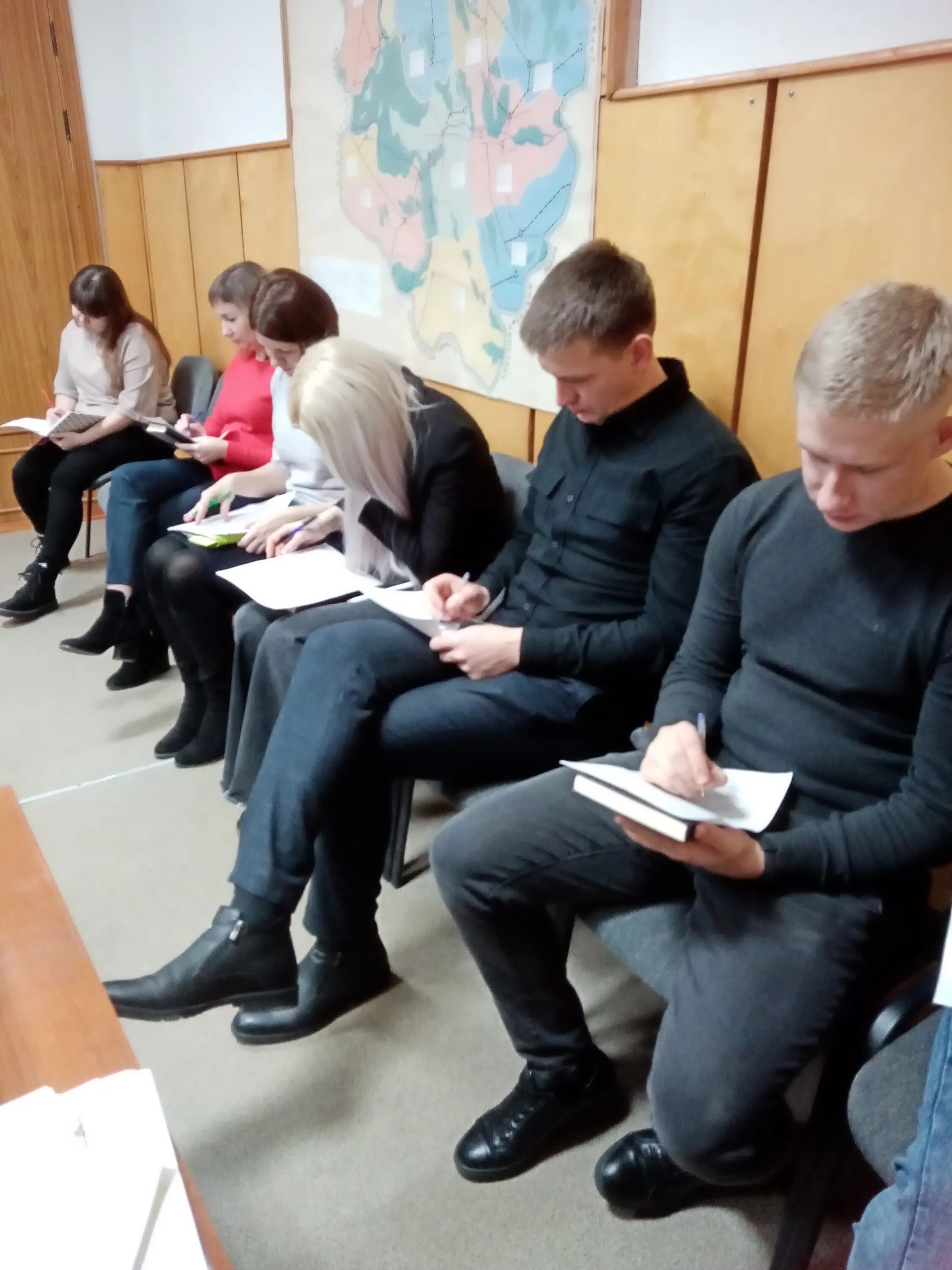 Армия призывники. Военный призыв. Призыв л. Призыв 2004-2006. Служба в армии.