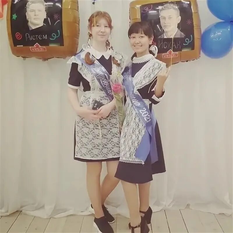Группа миндяк. Население села миндяк. Миндяк золото. Группа миндяк. Погода в большеабишево.